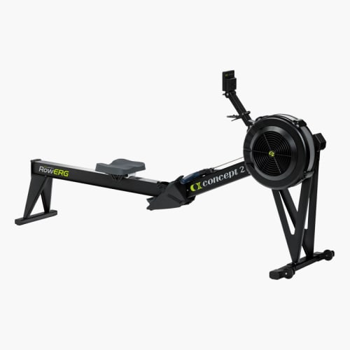 Endurance Training Machines Rogue Fitness Australia